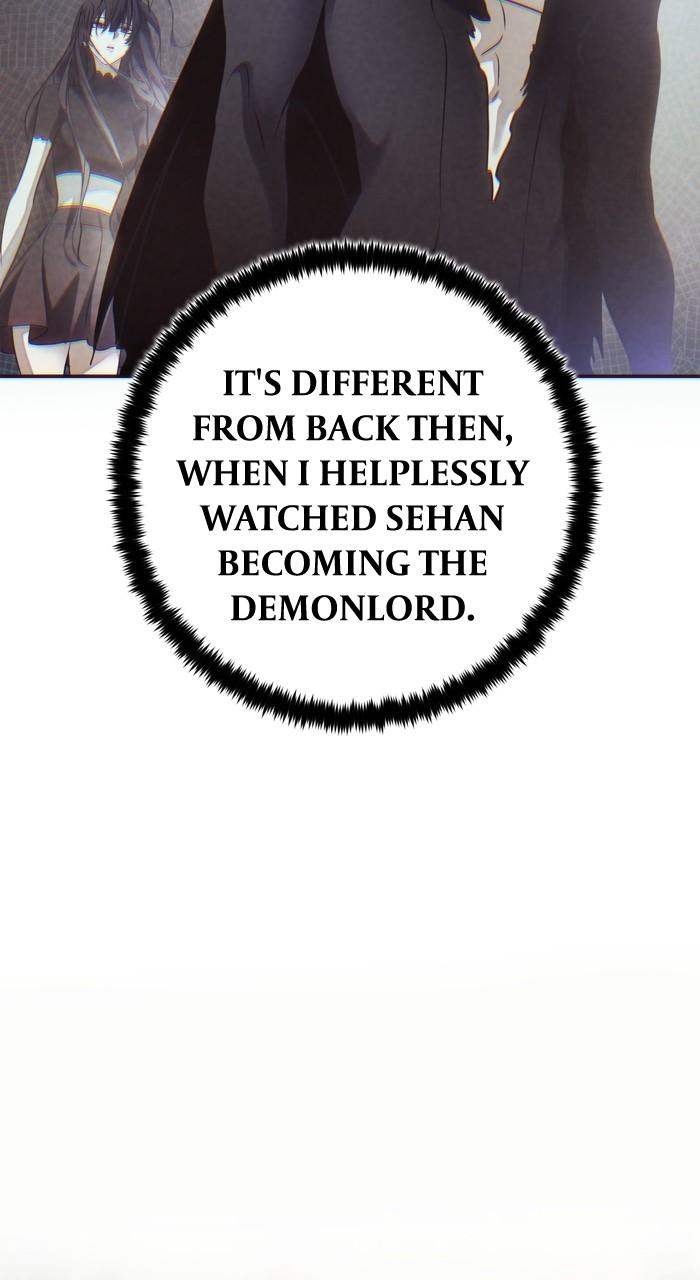 Return to Player Chap 199 - Next Chap 200