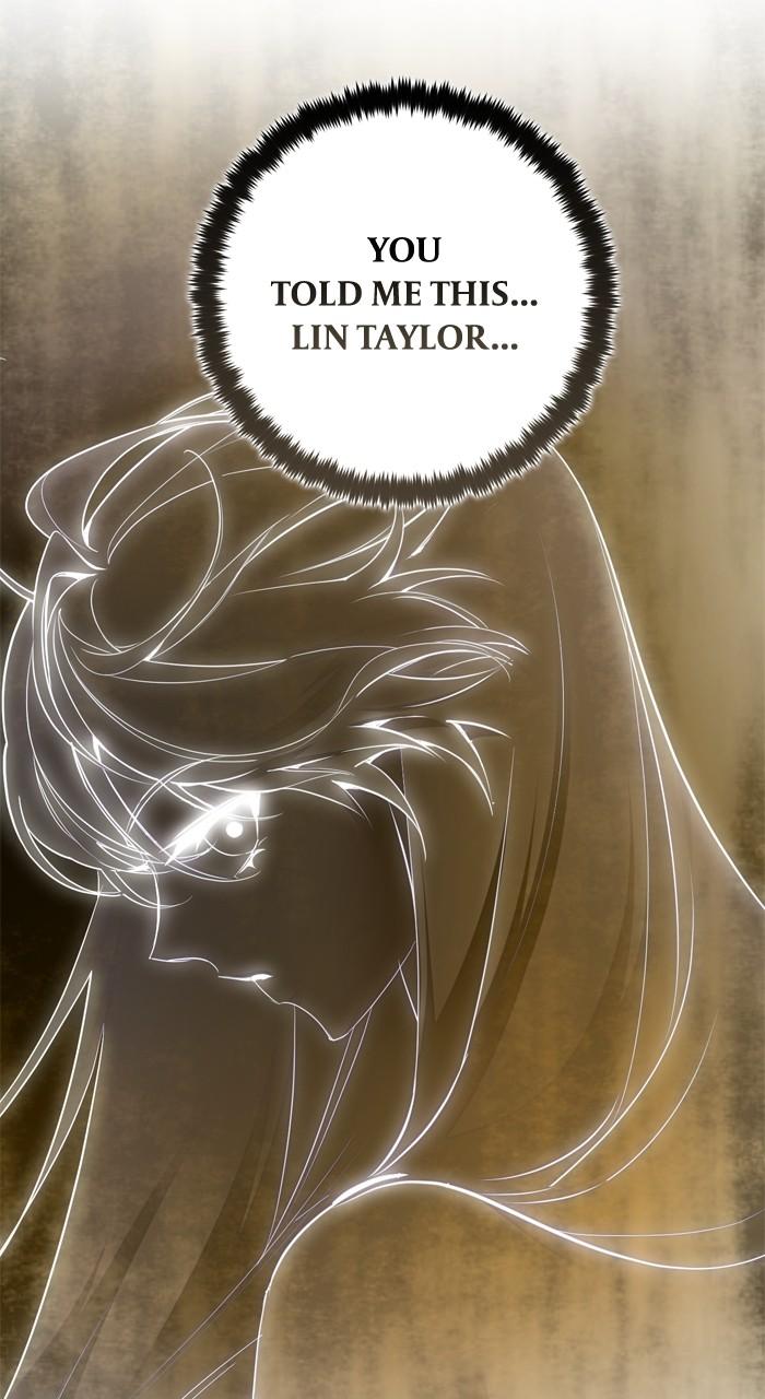 Return to Player Chap 199 - Next Chap 200