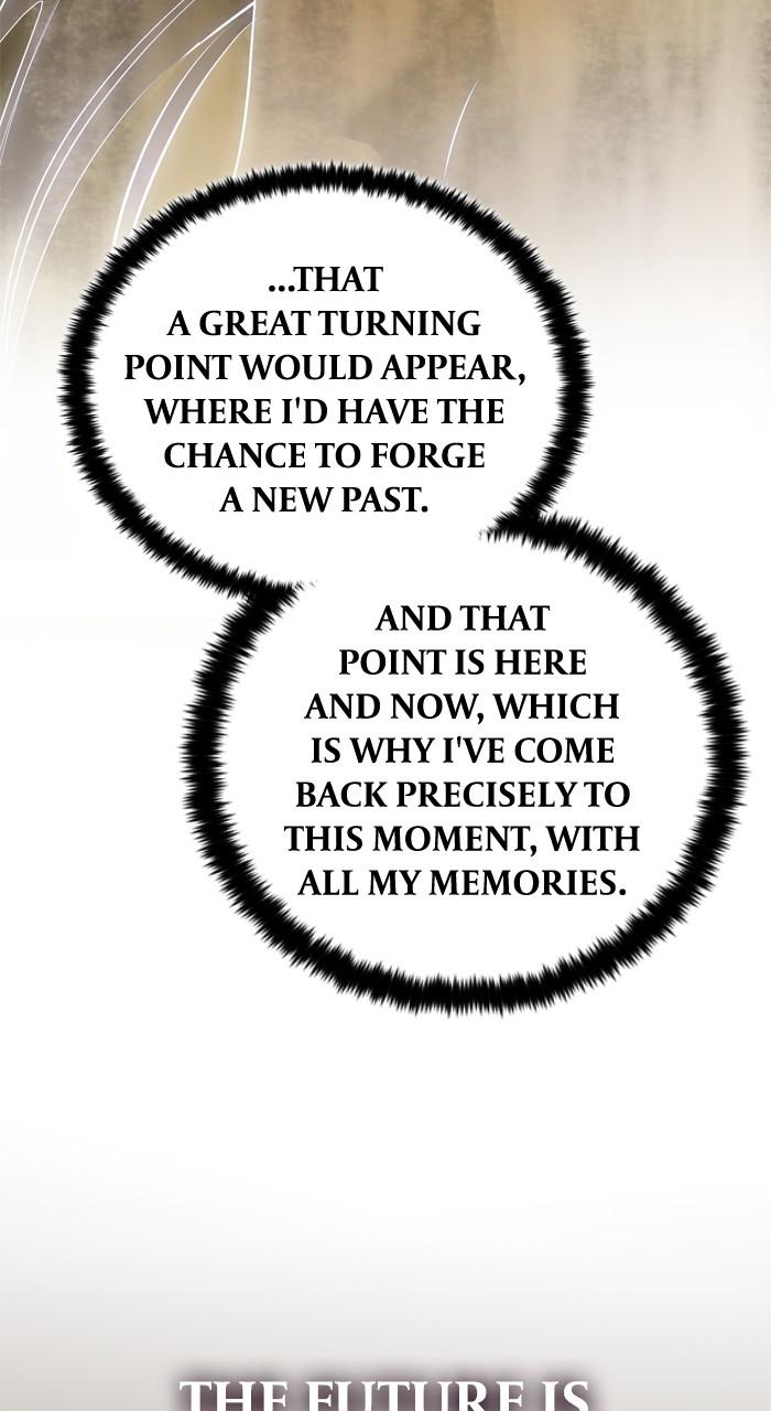 Return to Player Chap 199 - Next Chap 200