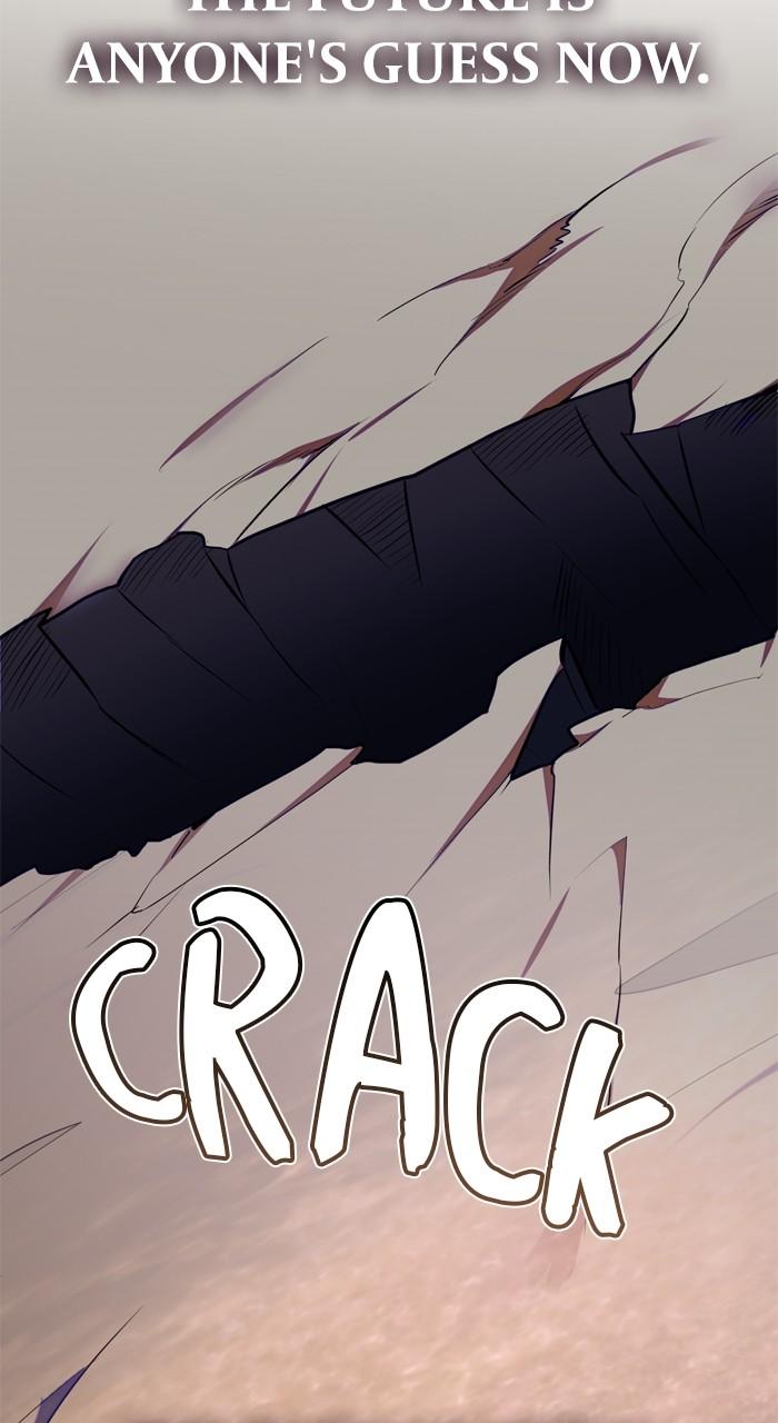 Return to Player Chap 199 - Next Chap 200