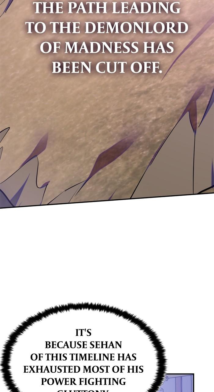 Return to Player Chap 199 - Next Chap 200