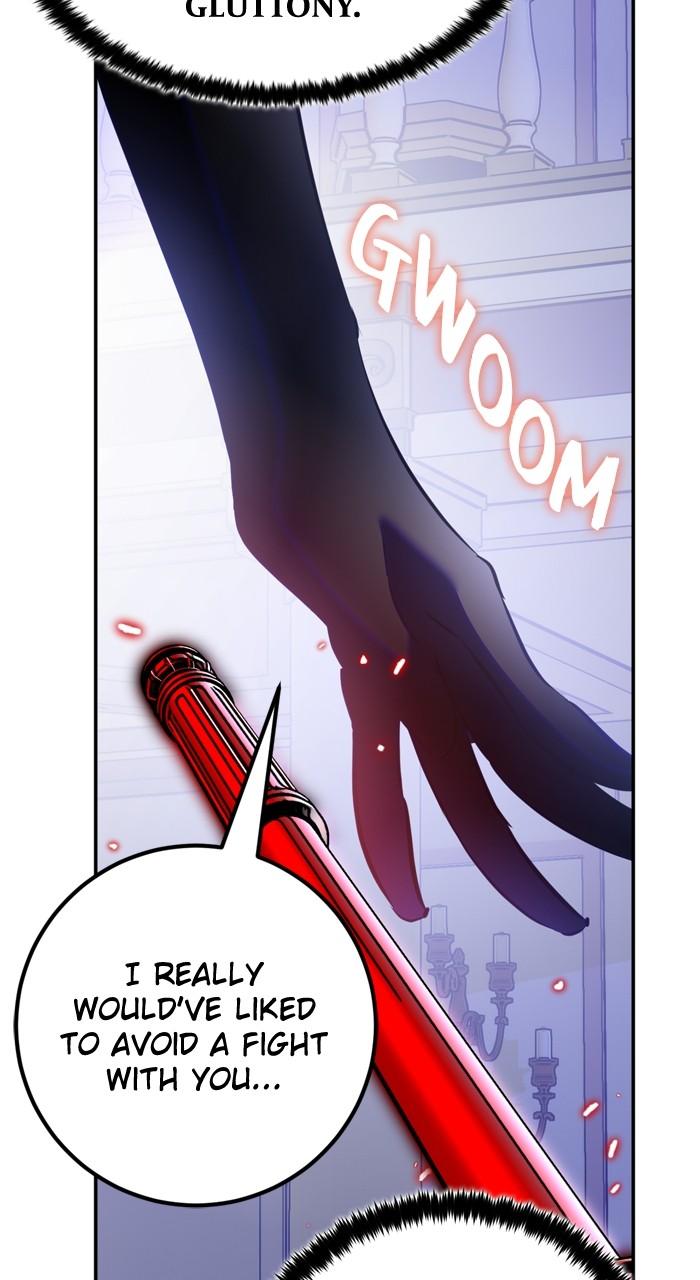 Return to Player Chap 199 - Next Chap 200