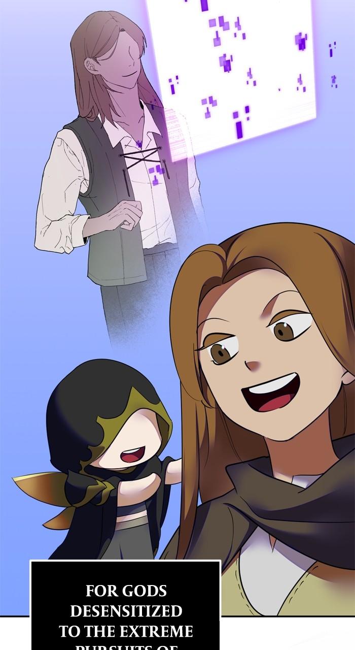 Return to Player Chap 190 - Next Chap 191