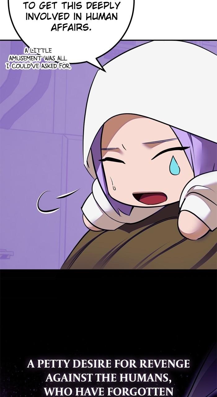 Return to Player Chap 190 - Next Chap 191