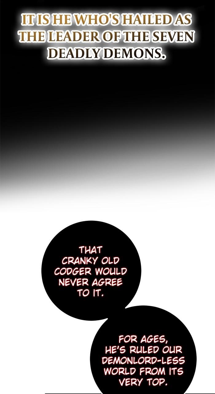 Return to Player Chap 190 - Next Chap 191