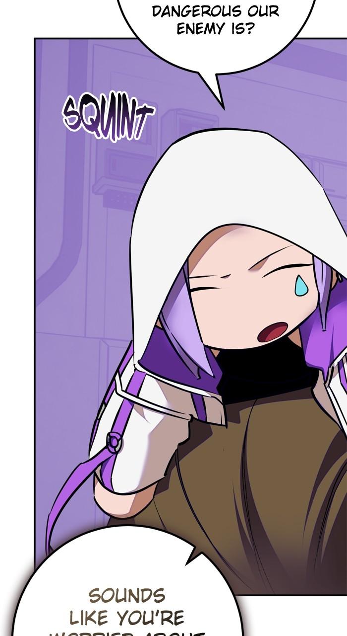 Return to Player Chap 190 - Next Chap 191