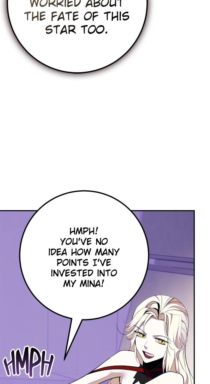 Return to Player Chap 190 - Next Chap 191