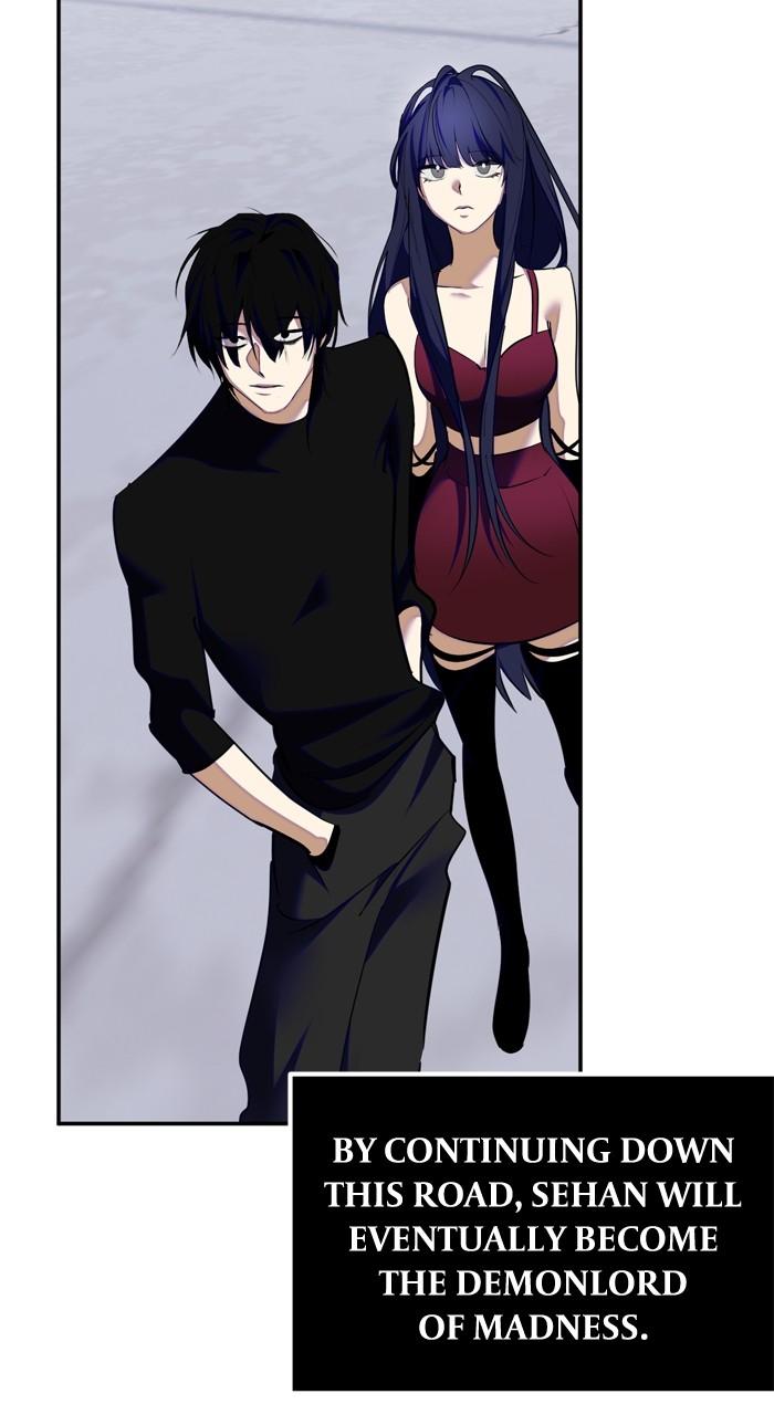 Return to Player Chap 190 - Next Chap 191