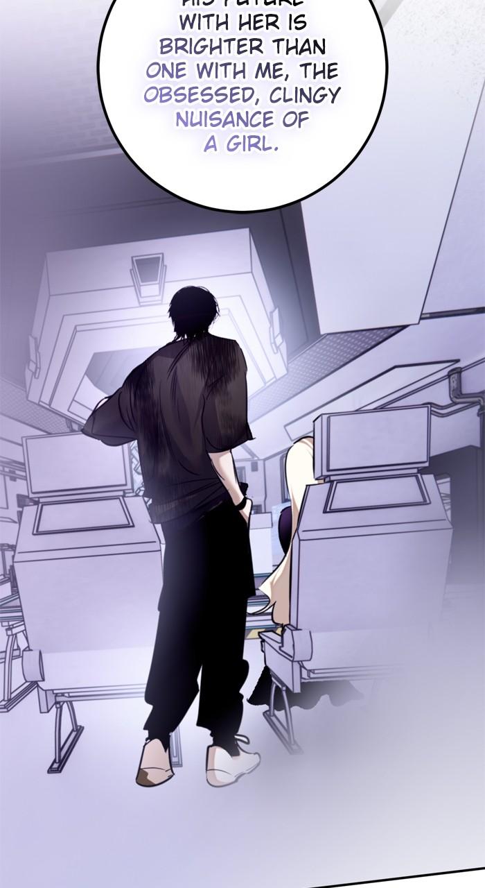 Return to Player Chap 190 - Next Chap 191