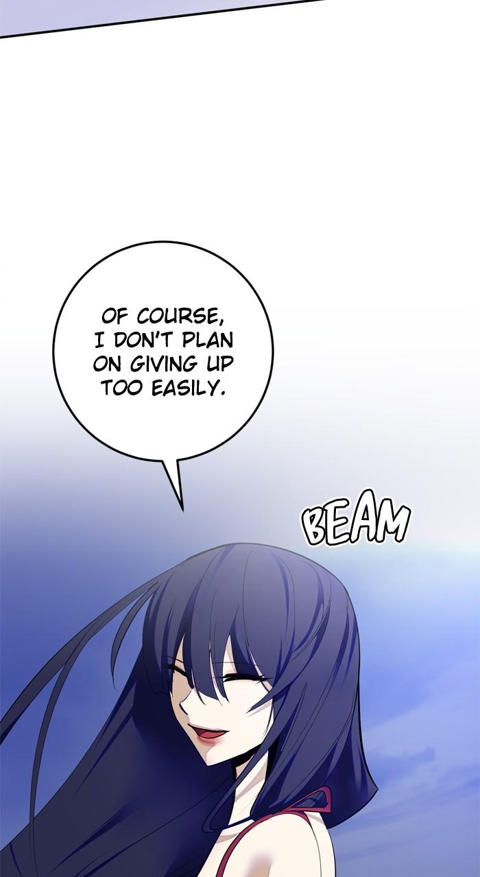 Return to Player Chap 190 - Next Chap 191