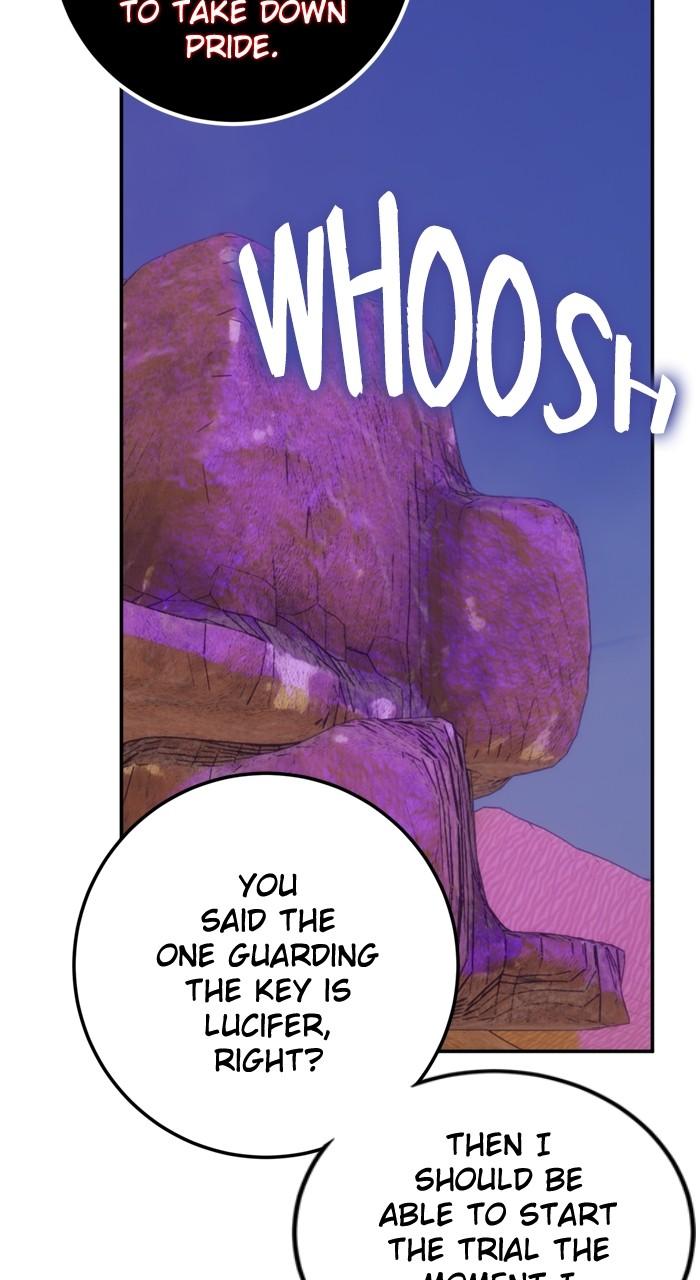 Return to Player Chap 190 - Next Chap 191