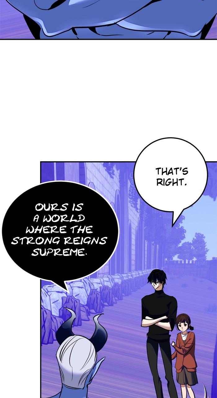 Return to Player Chap 190 - Next Chap 191
