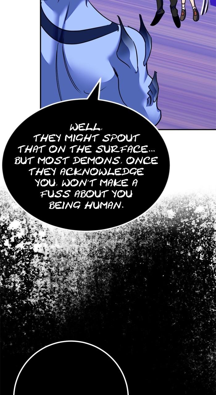 Return to Player Chap 190 - Next Chap 191