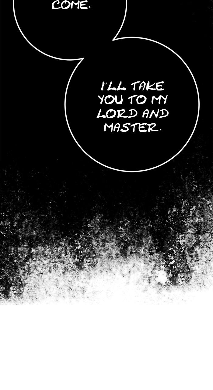 Return to Player Chap 190 - Next Chap 191
