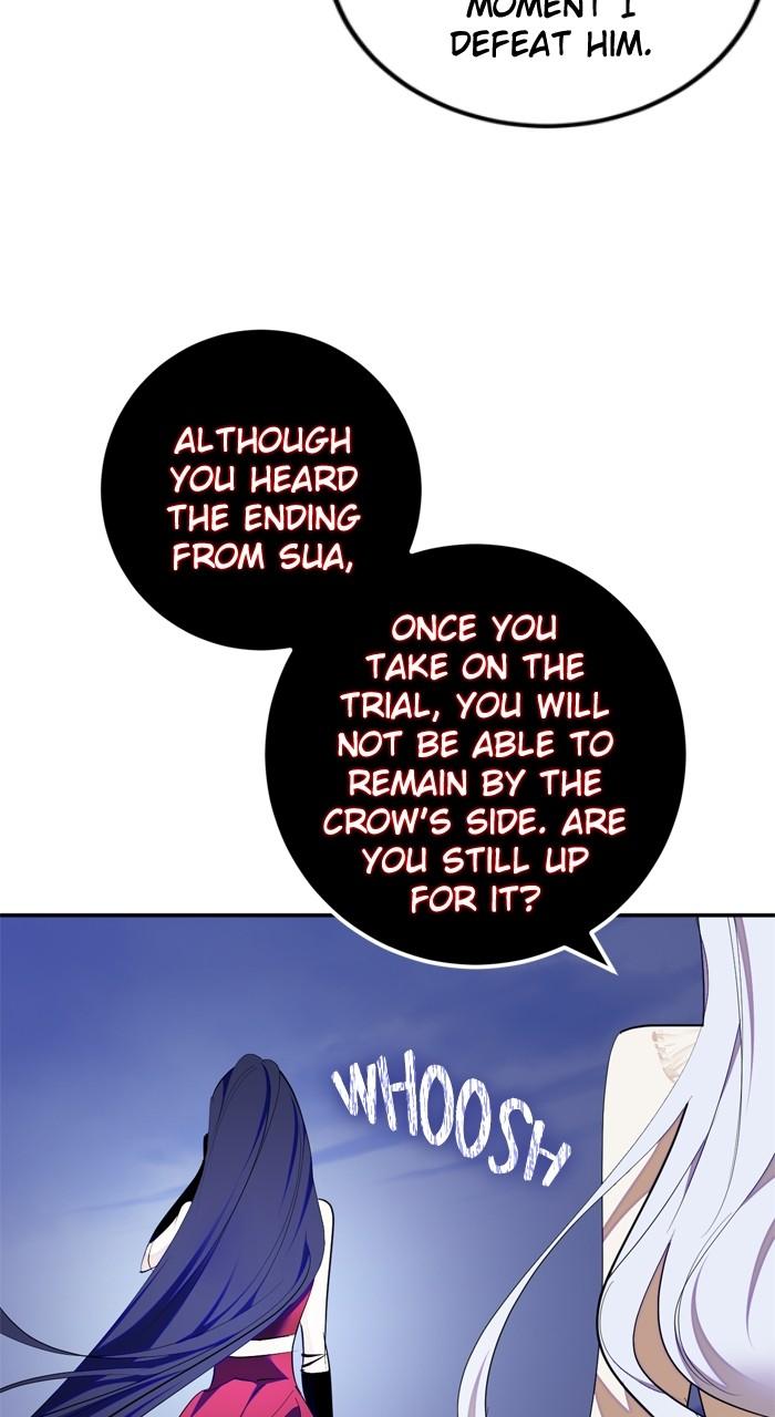 Return to Player Chap 190 - Next Chap 191