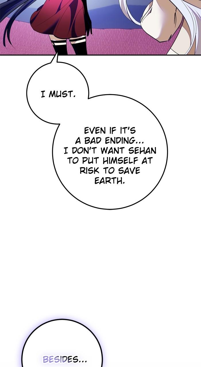 Return to Player Chap 190 - Next Chap 191