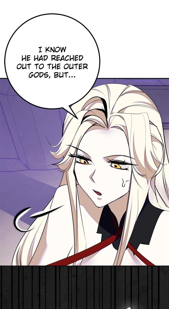 Return to Player Chap 190 - Next Chap 191