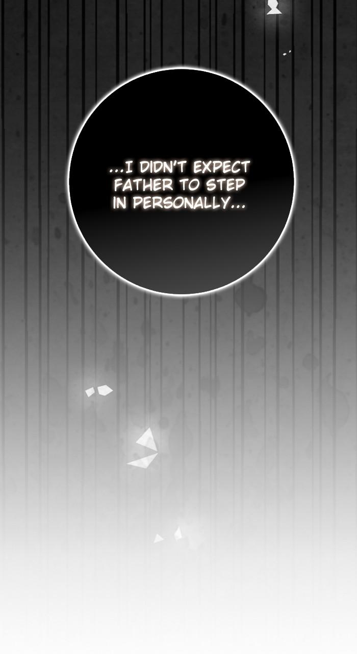Return to Player Chap 190 - Next Chap 191