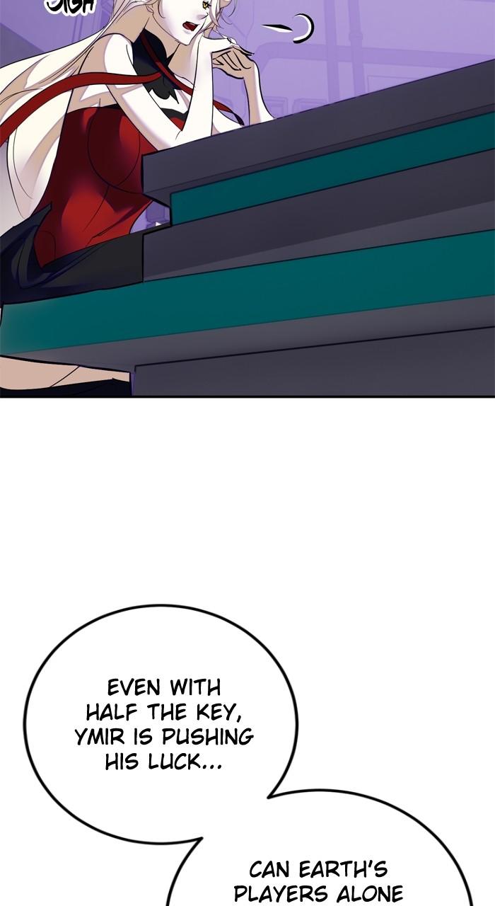 Return to Player Chap 190 - Next Chap 191