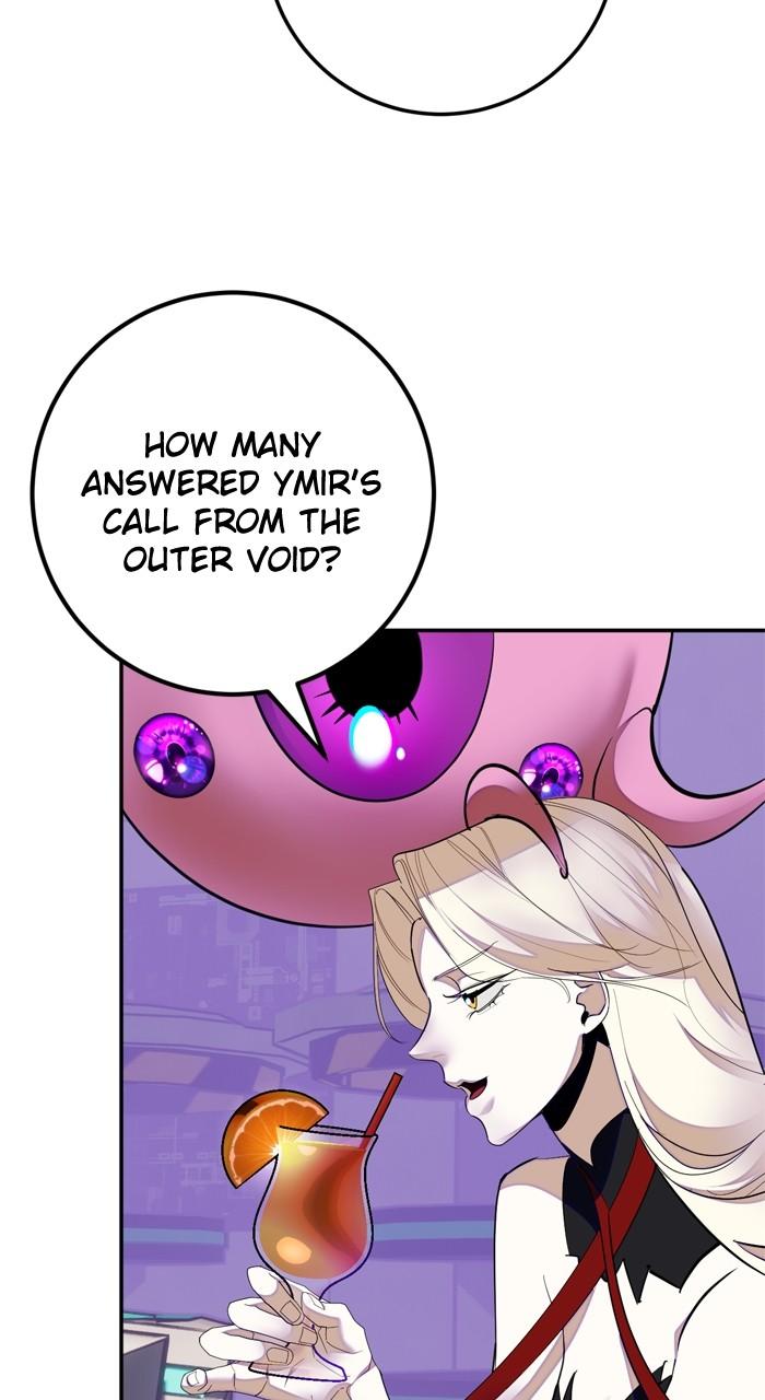 Return to Player Chap 190 - Next Chap 191