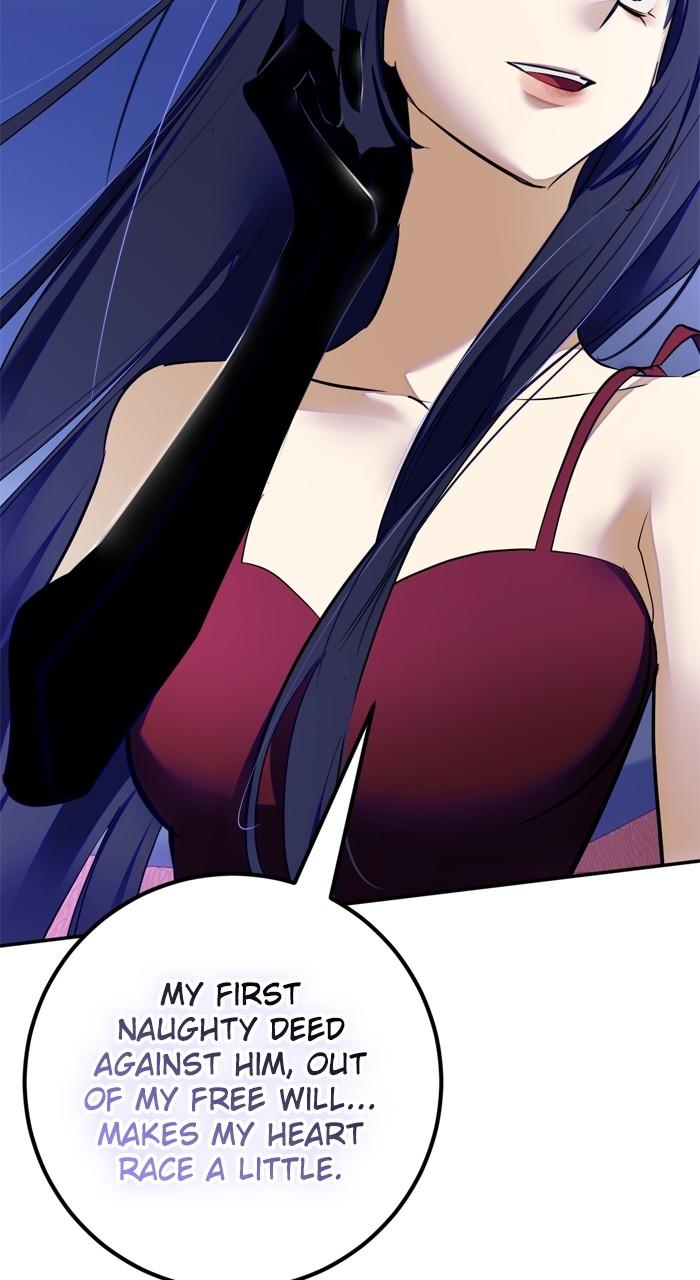 Return to Player Chap 190 - Next Chap 191