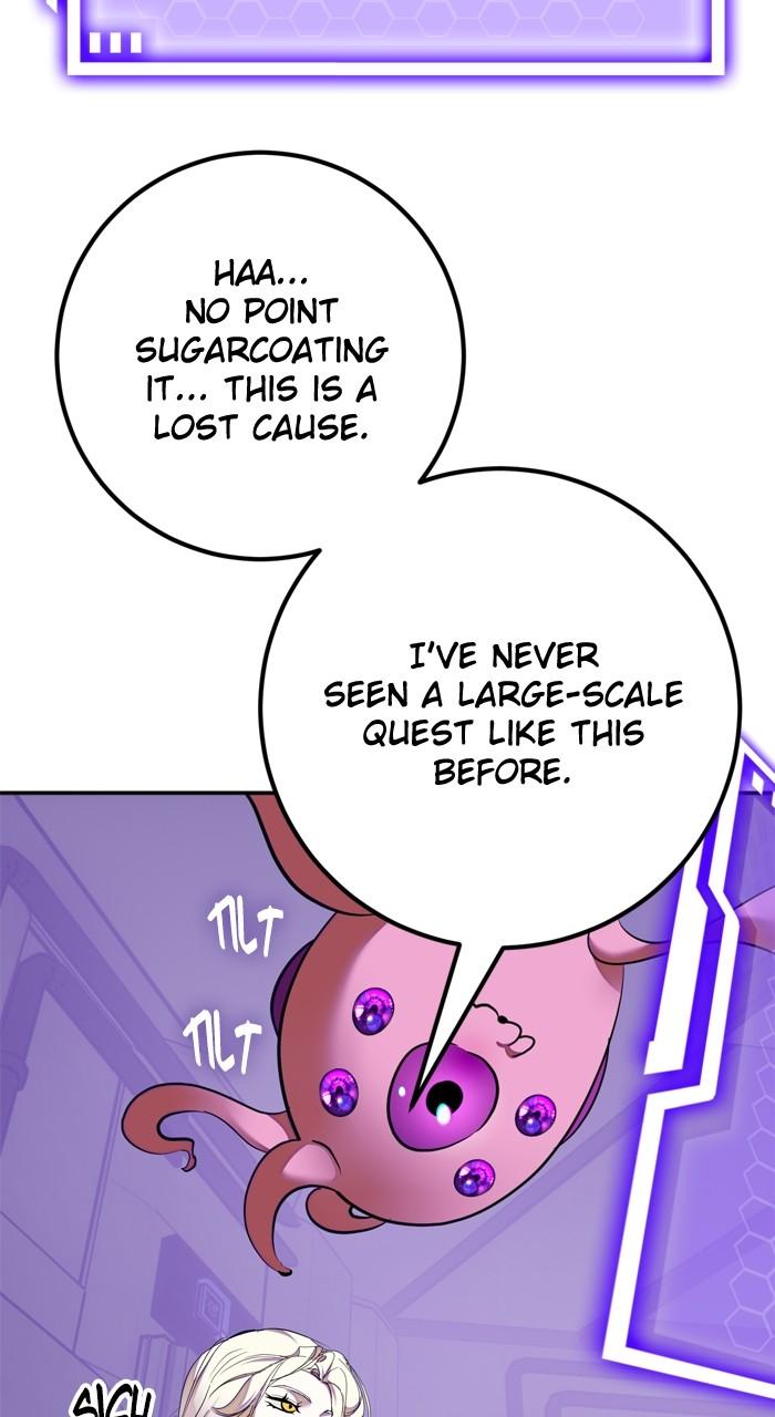 Return to Player Chap 190 - Next Chap 191