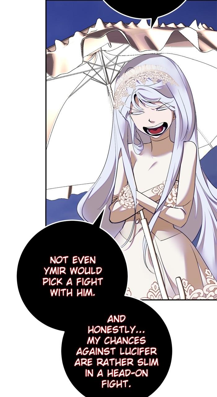 Return to Player Chap 190 - Next Chap 191