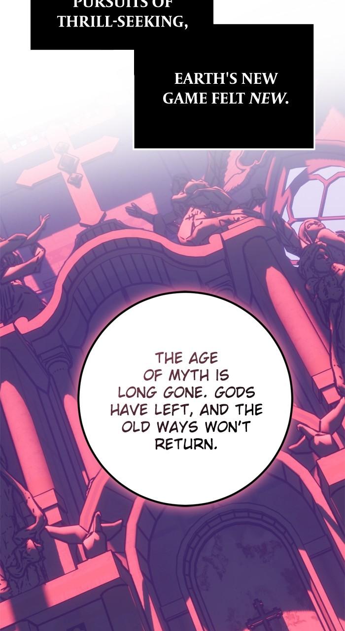 Return to Player Chap 190 - Next Chap 191
