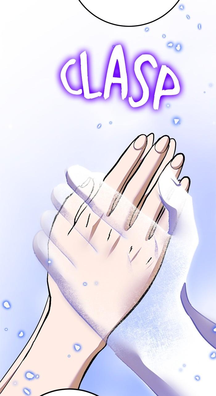 Return to Player Chap 190 - Next Chap 191