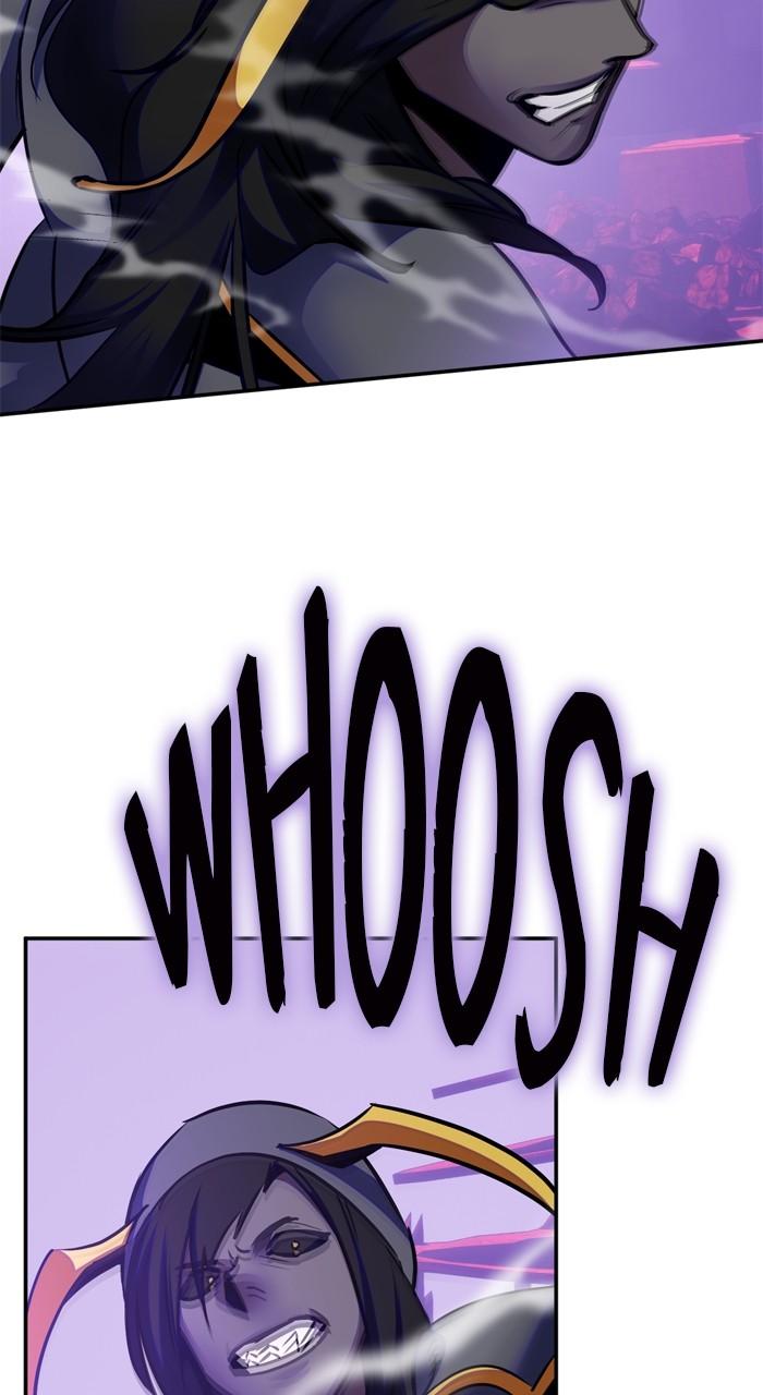 Return to Player Chap 190 - Next Chap 191