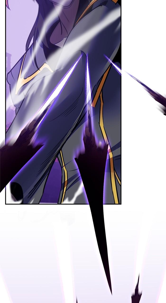 Return to Player Chap 190 - Next Chap 191