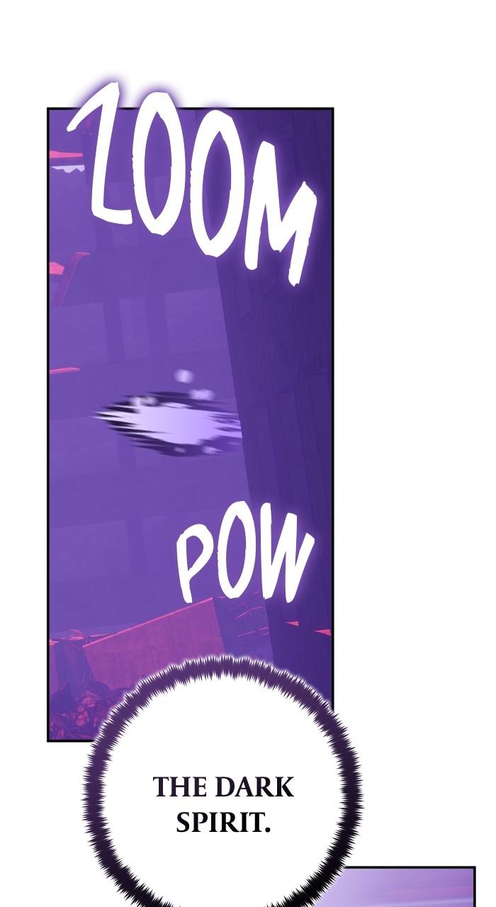 Return to Player Chap 190 - Next Chap 191