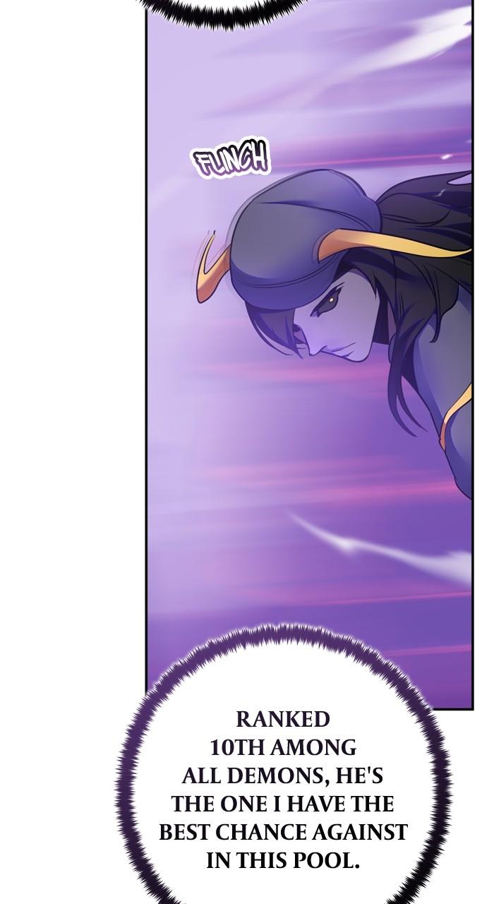 Return to Player Chap 190 - Next Chap 191