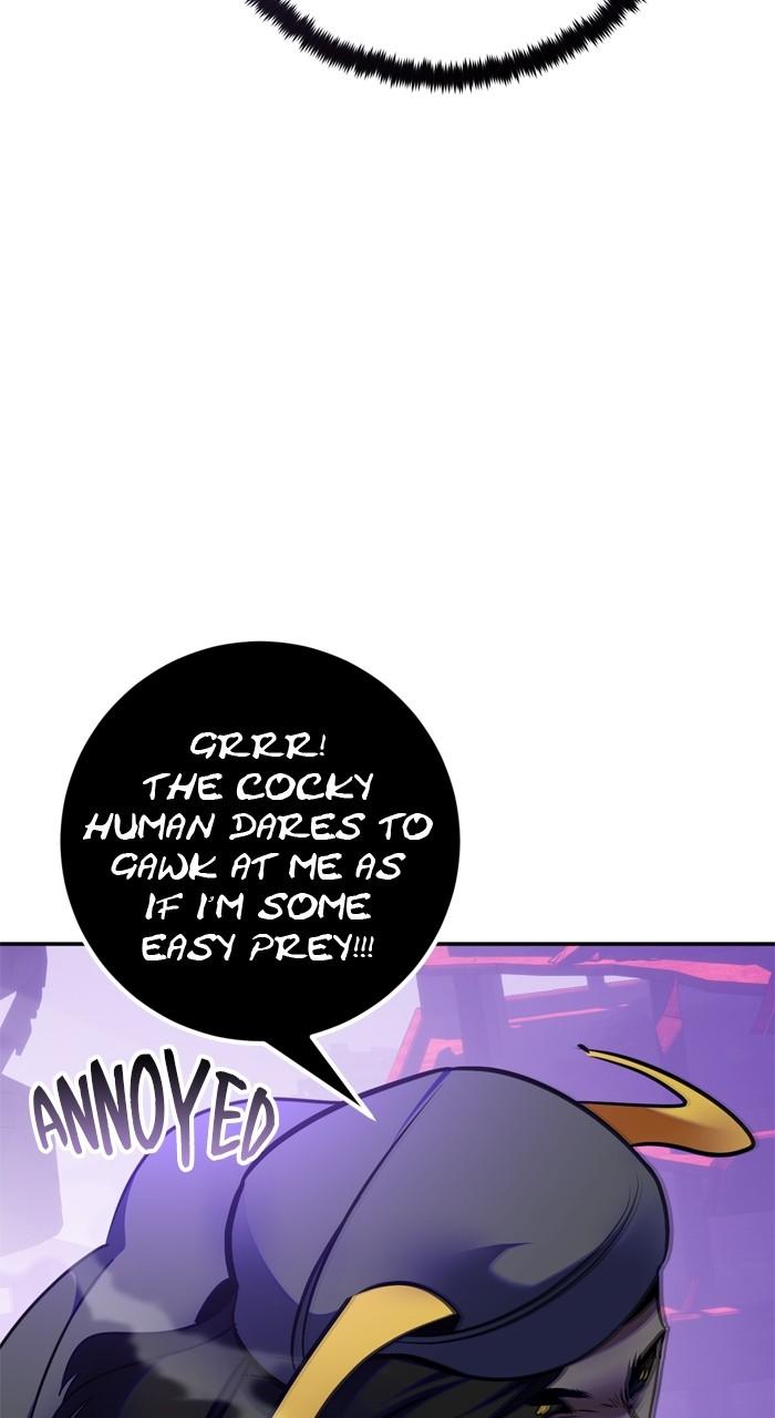 Return to Player Chap 190 - Next Chap 191