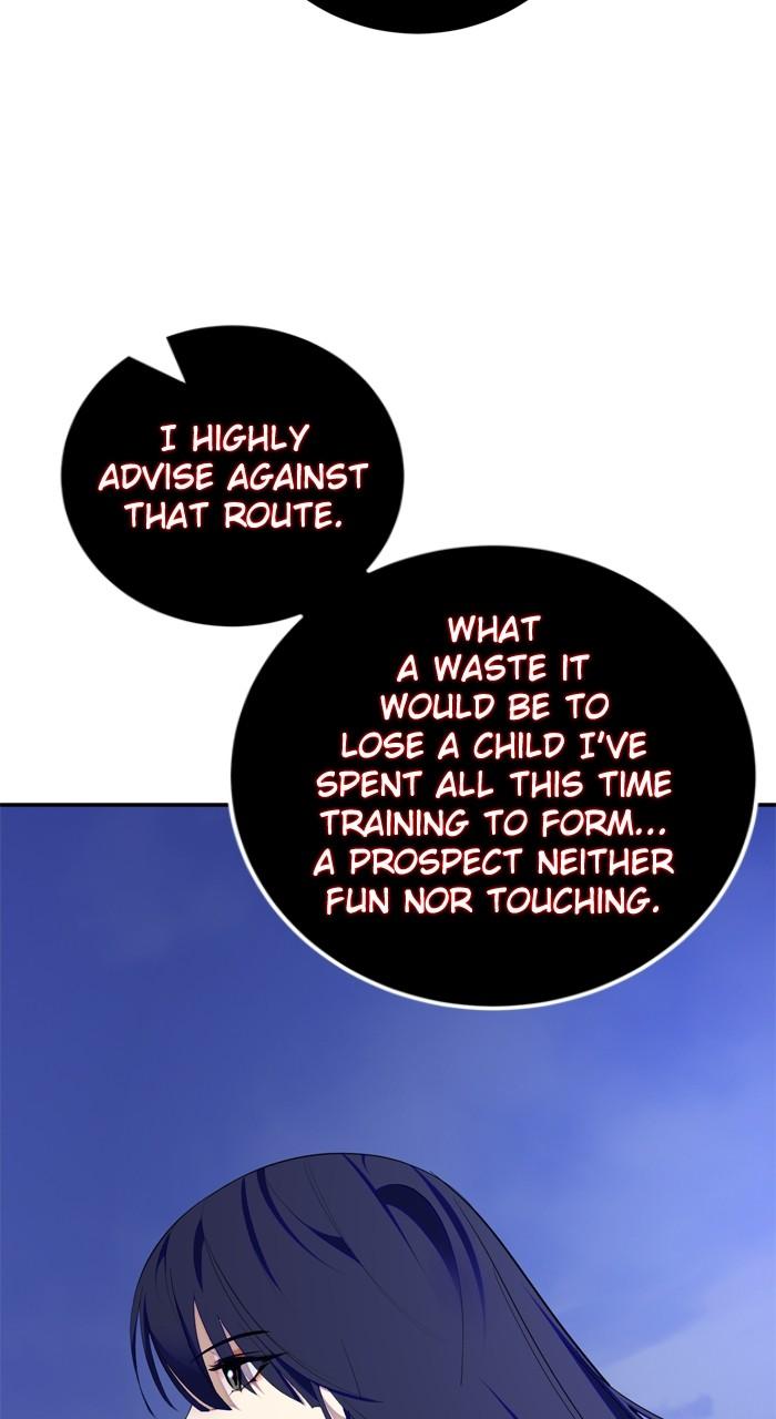 Return to Player Chap 190 - Next Chap 191
