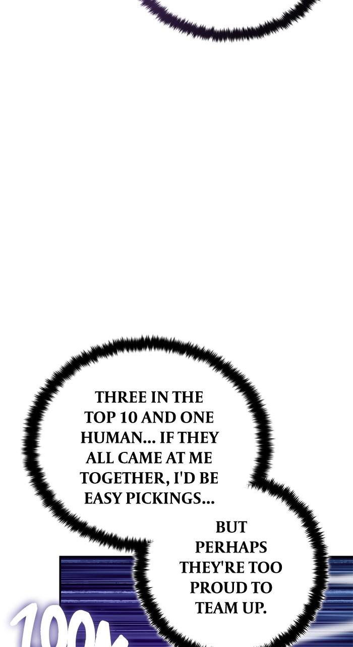Return to Player Chap 190 - Next Chap 191
