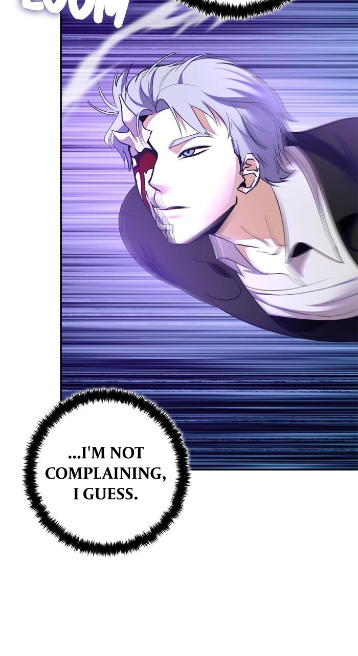 Return to Player Chap 190 - Next Chap 191