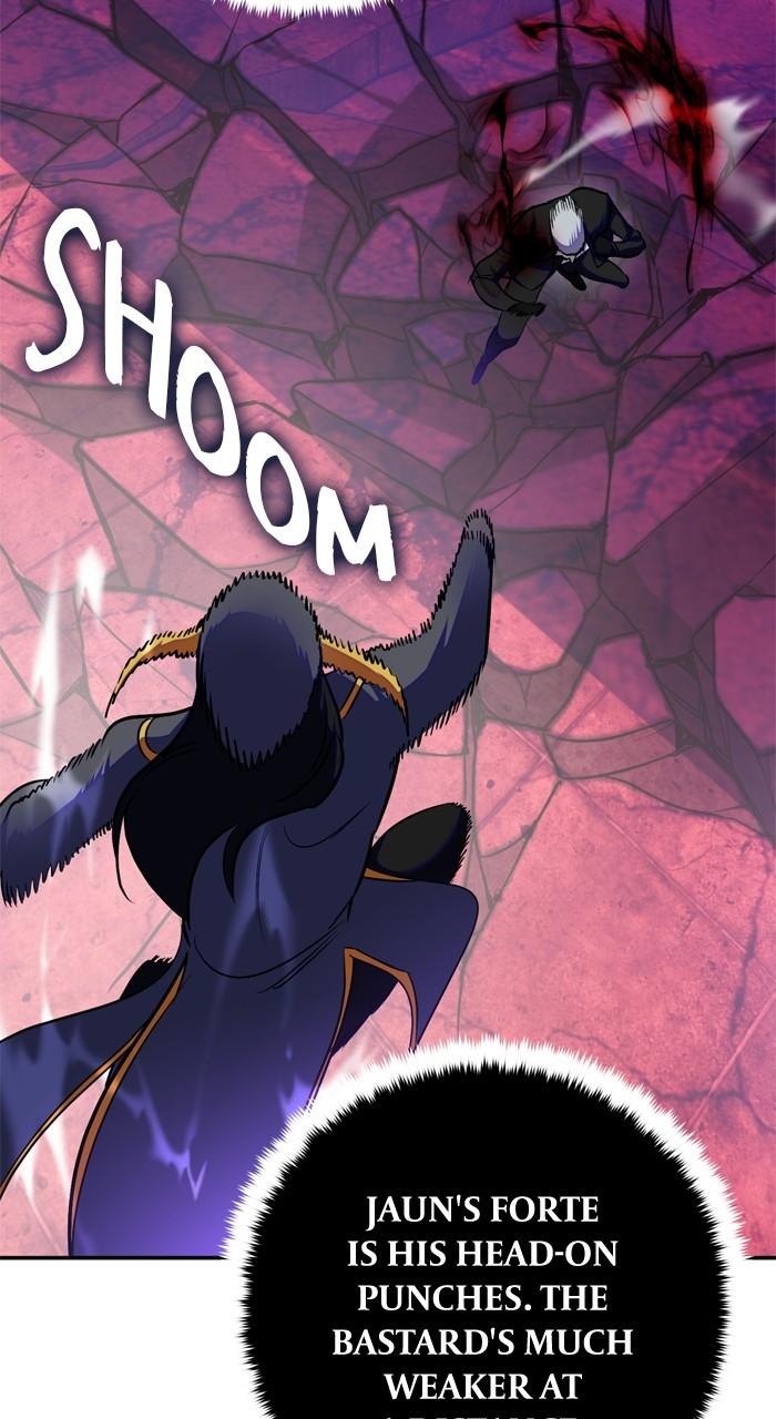 Return to Player Chap 190 - Next Chap 191