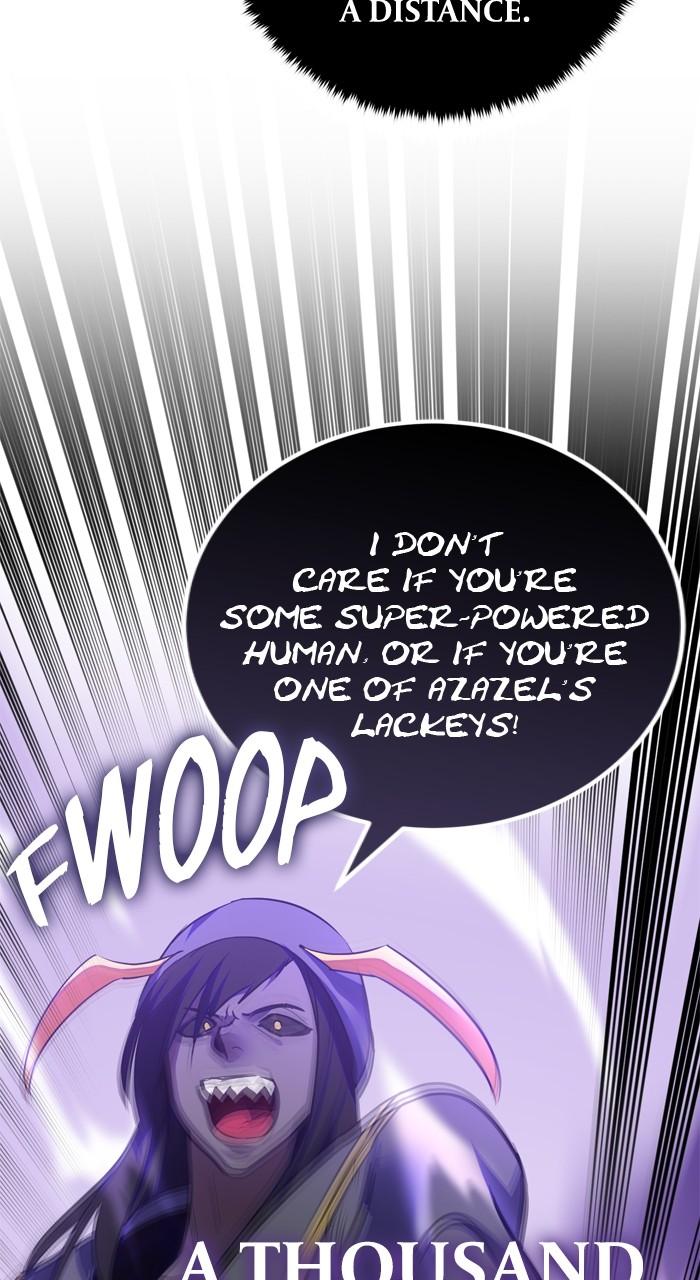Return to Player Chap 190 - Next Chap 191