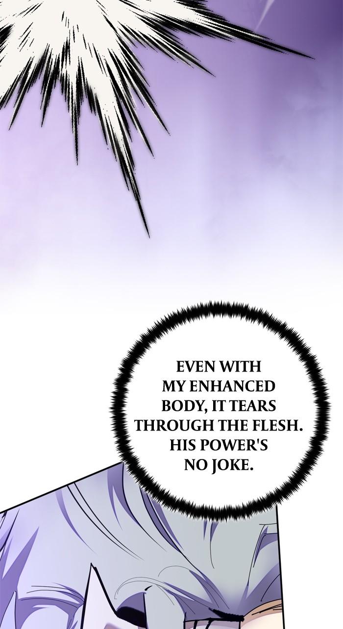 Return to Player Chap 190 - Next Chap 191