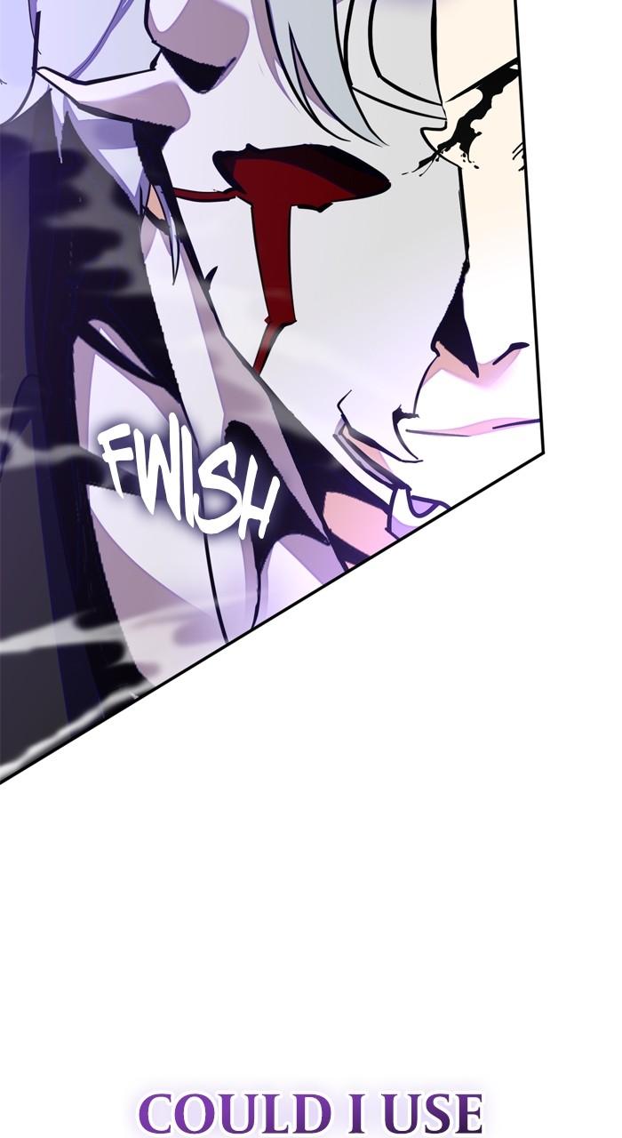 Return to Player Chap 190 - Next Chap 191