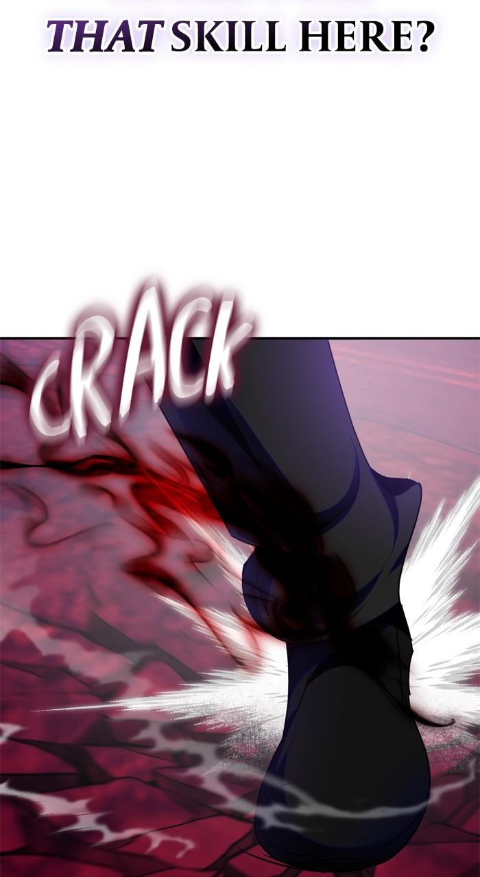 Return to Player Chap 190 - Next Chap 191
