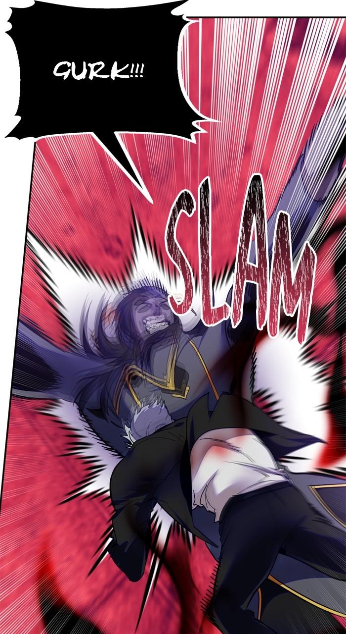 Return to Player Chap 190 - Next Chap 191