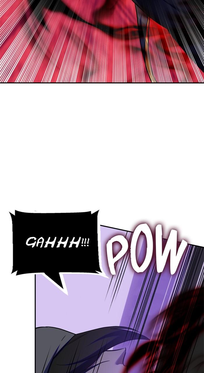 Return to Player Chap 190 - Next Chap 191