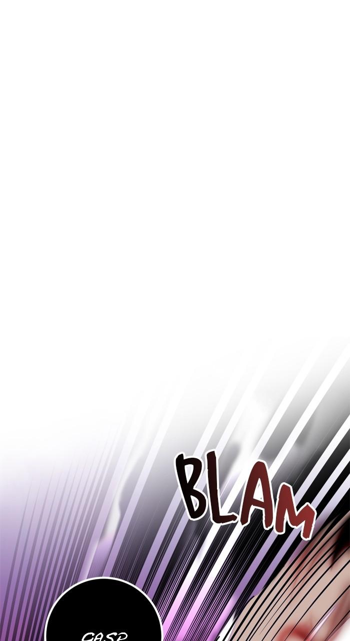 Return to Player Chap 190 - Next Chap 191