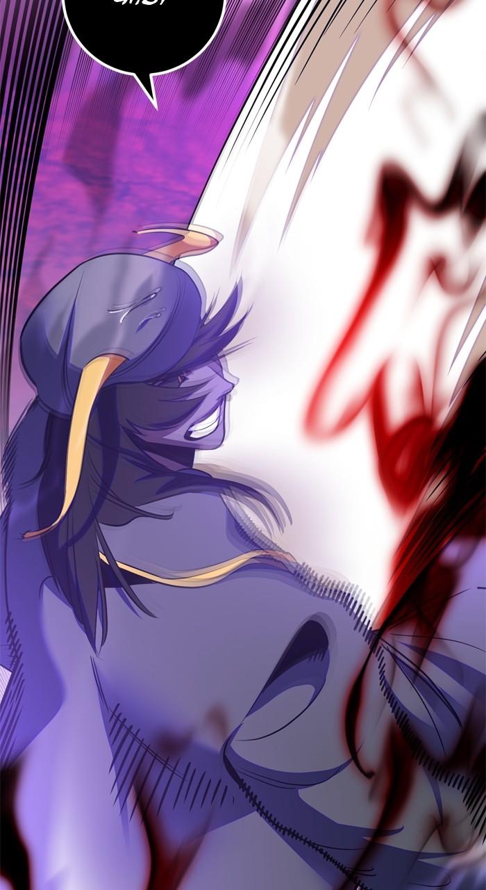 Return to Player Chap 190 - Next Chap 191