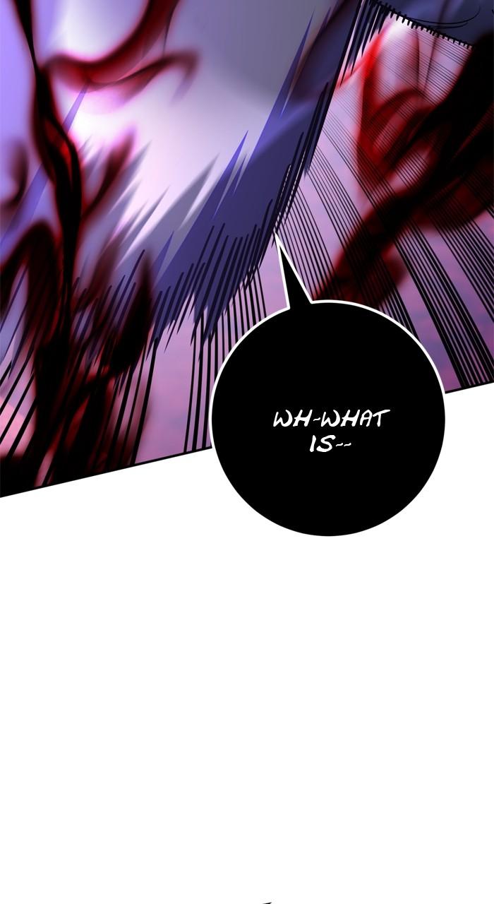 Return to Player Chap 190 - Next Chap 191