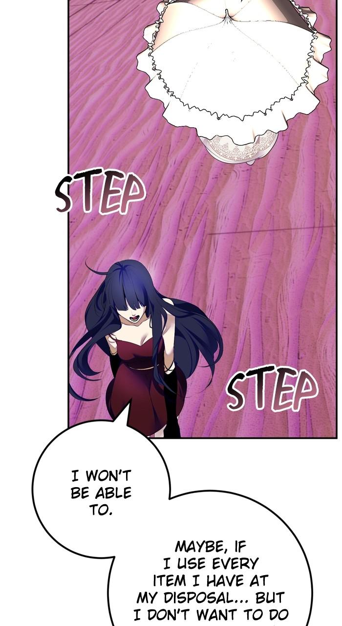 Return to Player Chap 190 - Next Chap 191