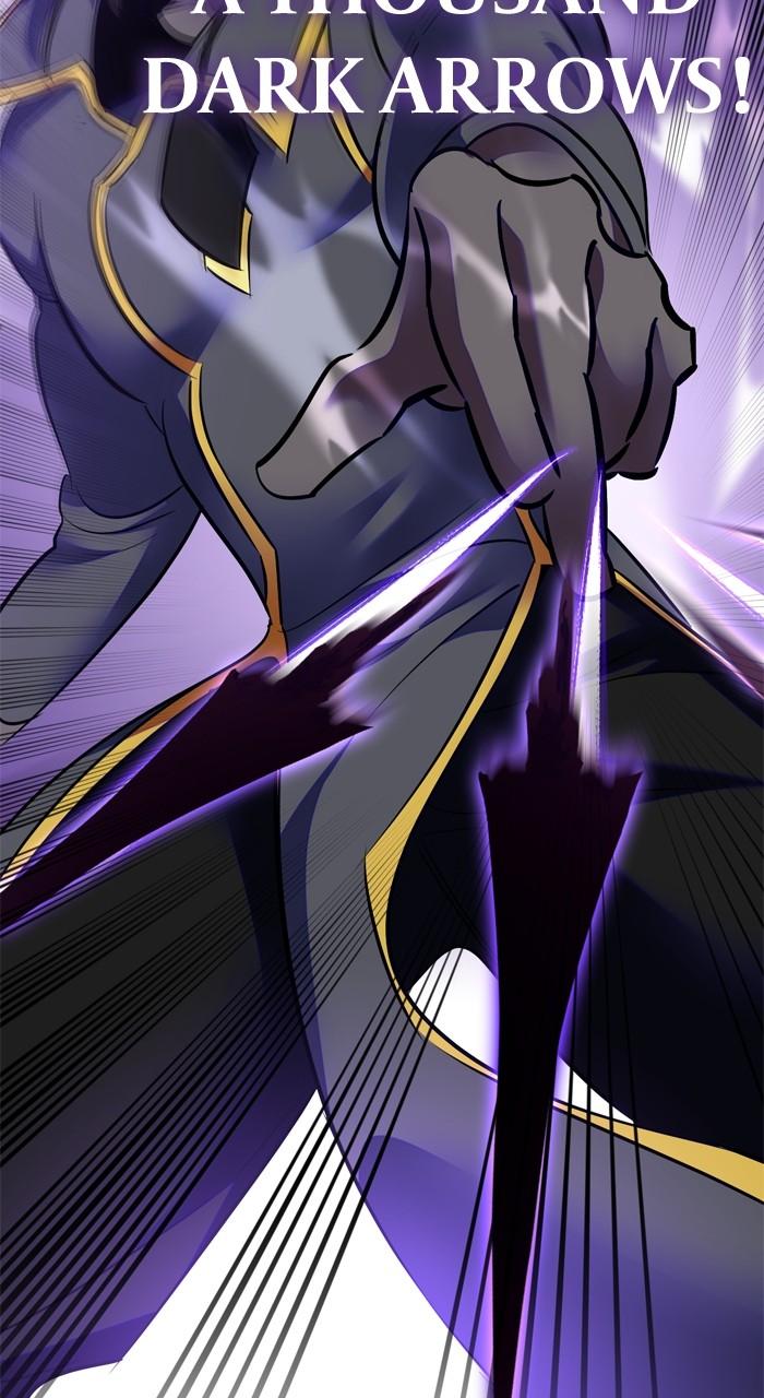 Return to Player Chap 190 - Next Chap 191