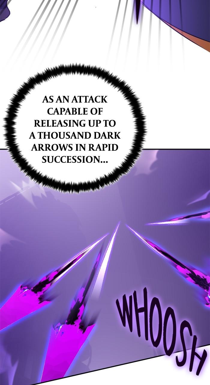 Return to Player Chap 190 - Next Chap 191